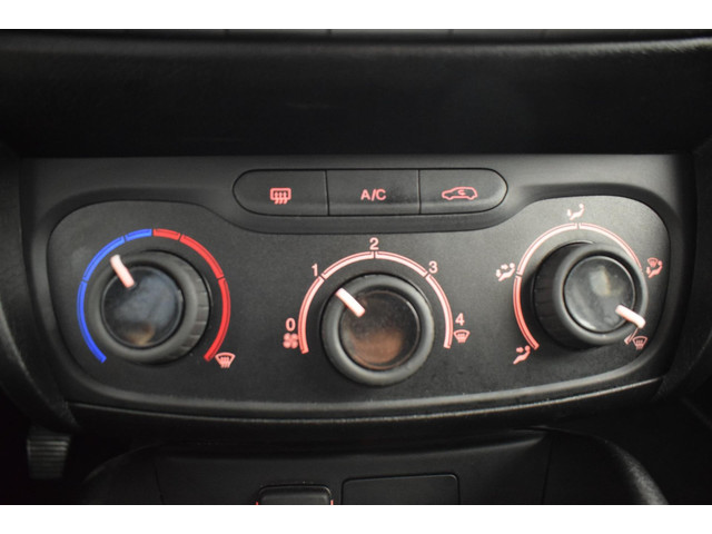 Fiat Tipo (foto 12)