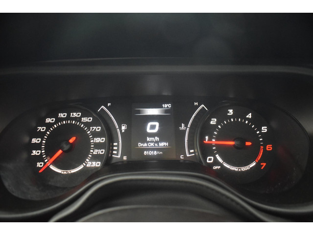 Fiat Tipo (foto 14)