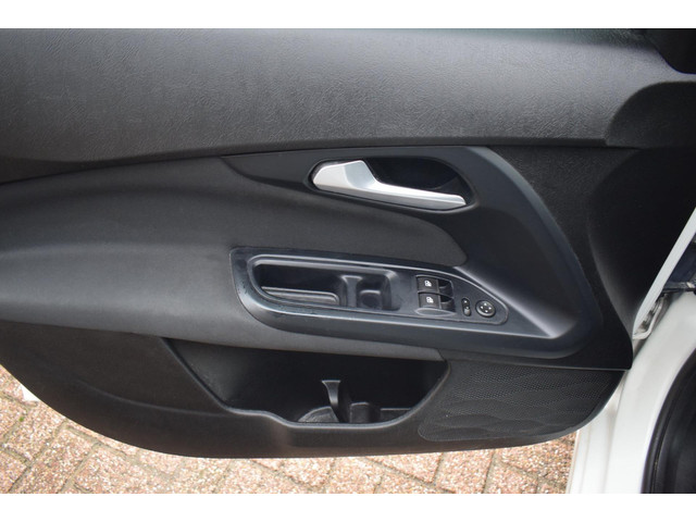 Fiat Tipo (foto 15)