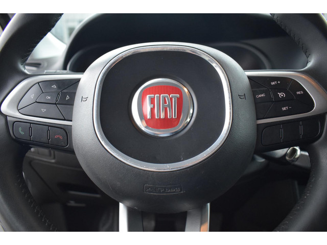 Fiat Tipo (foto 16)