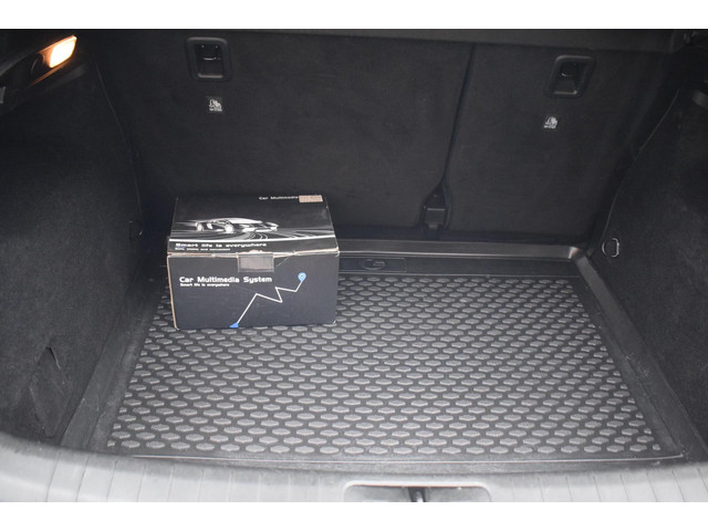 Fiat Tipo (foto 18)