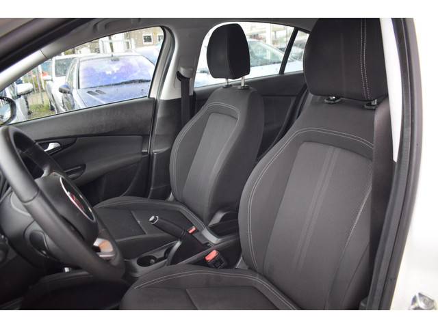 Fiat Tipo (foto 7)