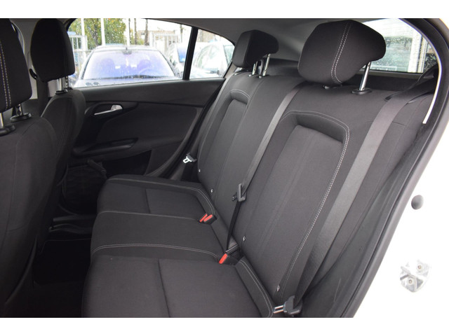 Fiat Tipo (foto 8)