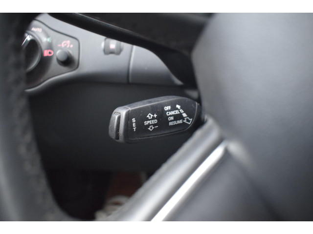 Audi A4 (foto 15)