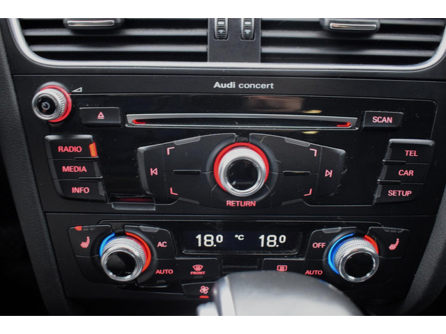 Audi A4 (foto 18)