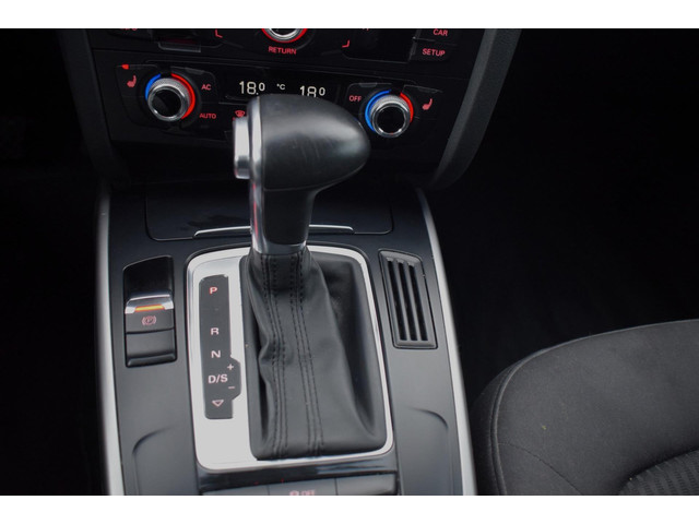 Audi A4 (foto 19)