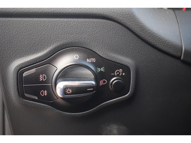 Audi Q5 (foto 15)