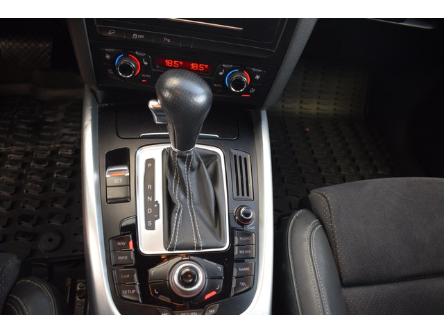 Audi Q5 (foto 17)