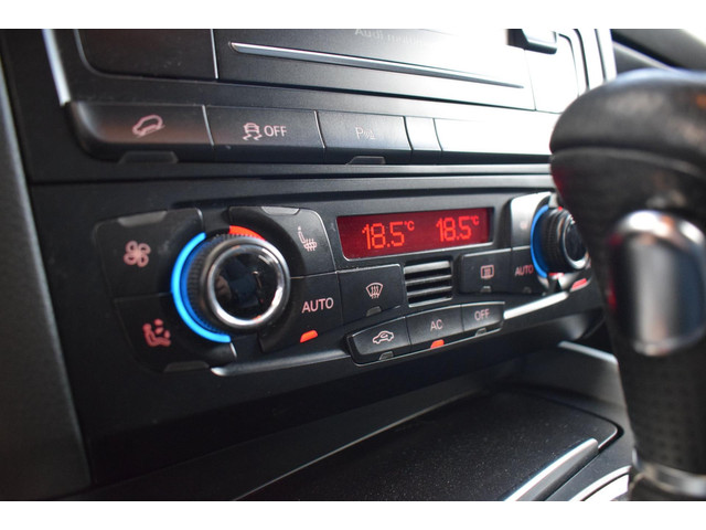 Audi Q5 (foto 19)
