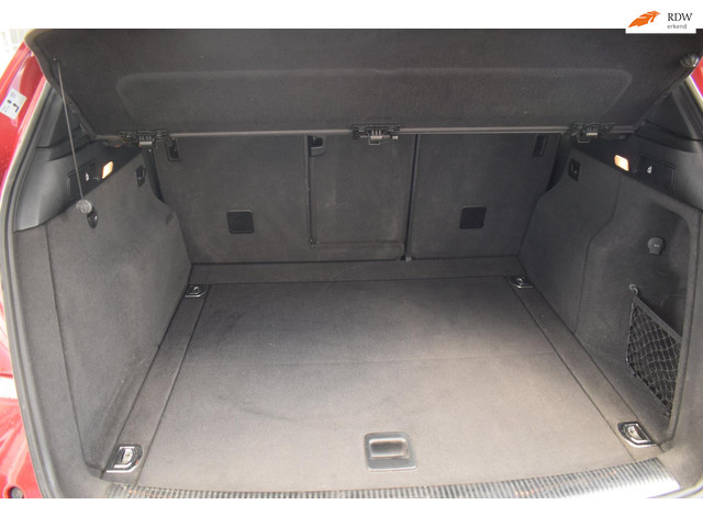 Audi Q5 (foto 21)