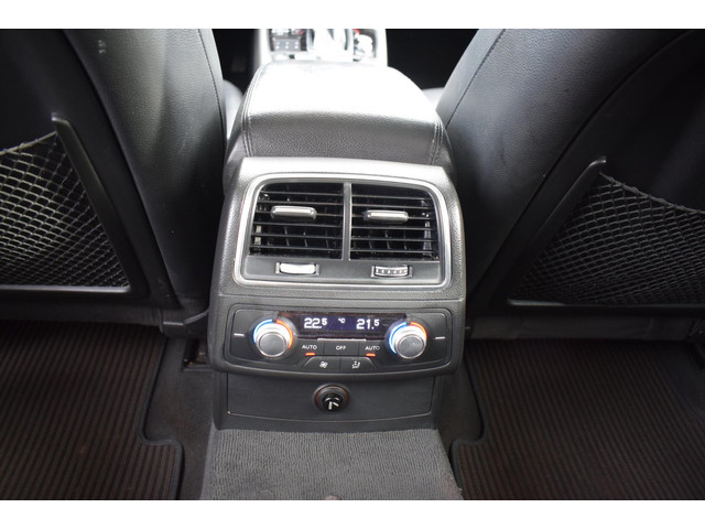 Audi A6 Allroad (foto 15)