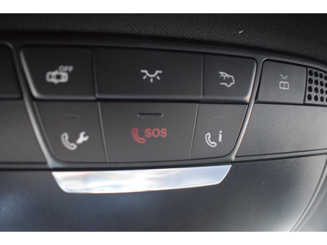 Mercedes-Benz C-Klasse (foto 35)