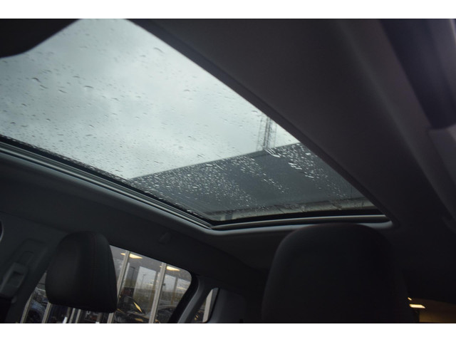 Peugeot 2008 (foto 9)