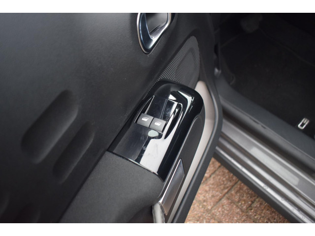 Citroën C3 (foto 12)