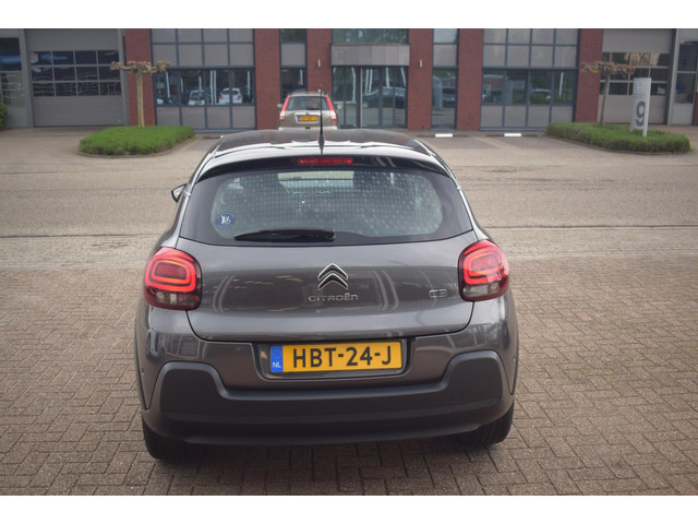Citroën C3 (foto 3)