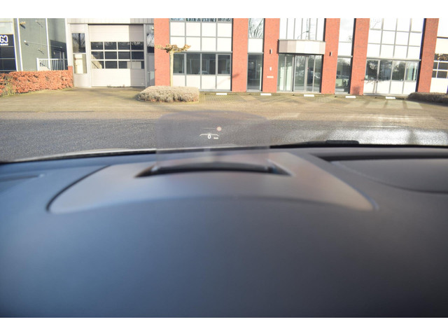 Renault Talisman (foto 14)