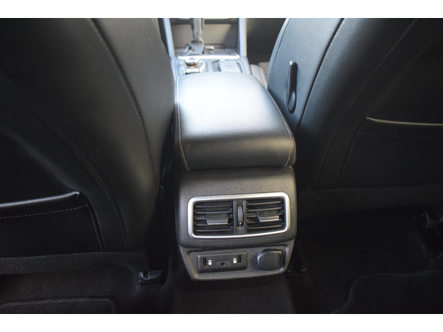 Renault Talisman (foto 20)