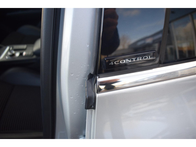 Renault Talisman (foto 21)