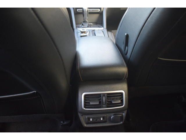 Renault Talisman (foto 24)