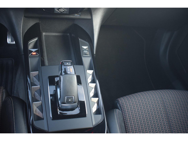 DS DS 3 (foto 12)