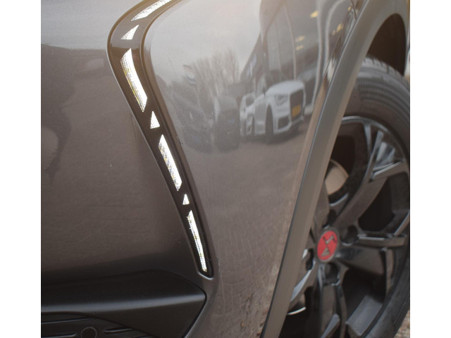 DS DS 3 (foto 18)