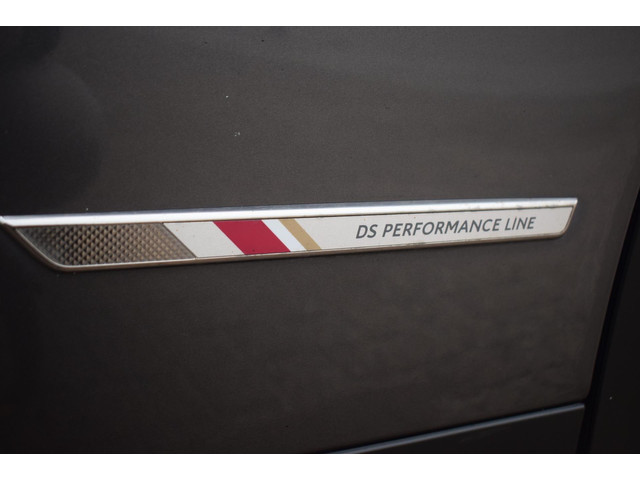 DS DS 3 (foto 20)