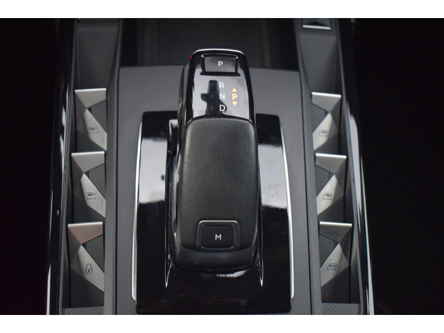 DS DS 3 (foto 24)