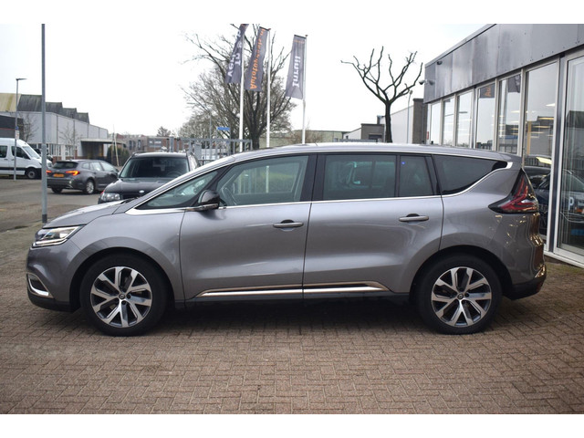 Renault Espace (foto 1)