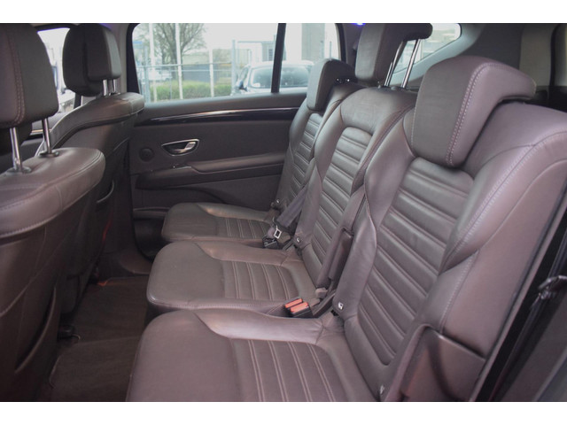 Renault Espace (foto 10)