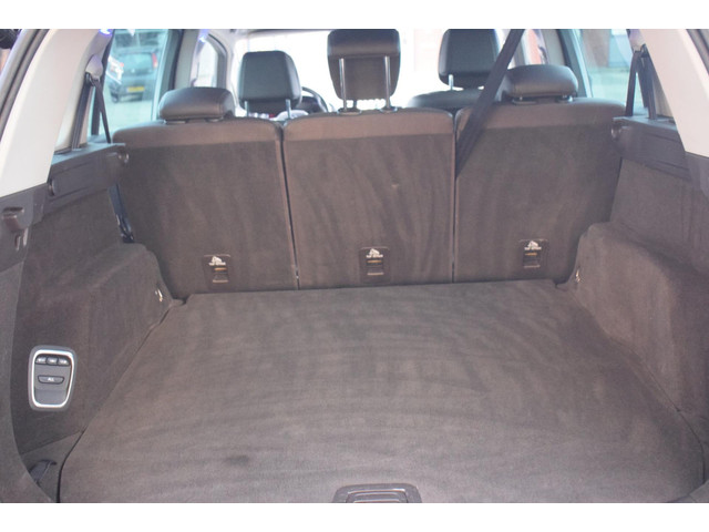 Renault Espace (foto 11)