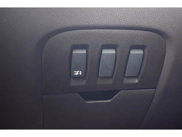 Renault Espace (foto 16)