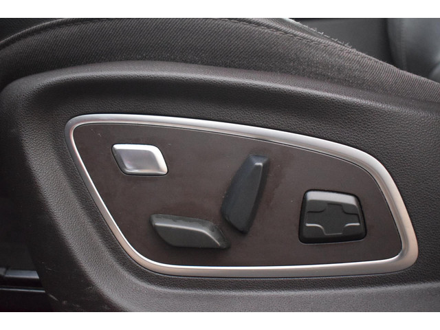 Renault Espace (foto 19)
