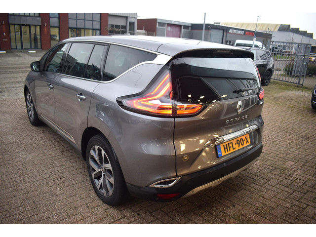 Renault Espace (foto 2)