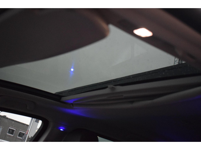 Renault Espace (foto 26)