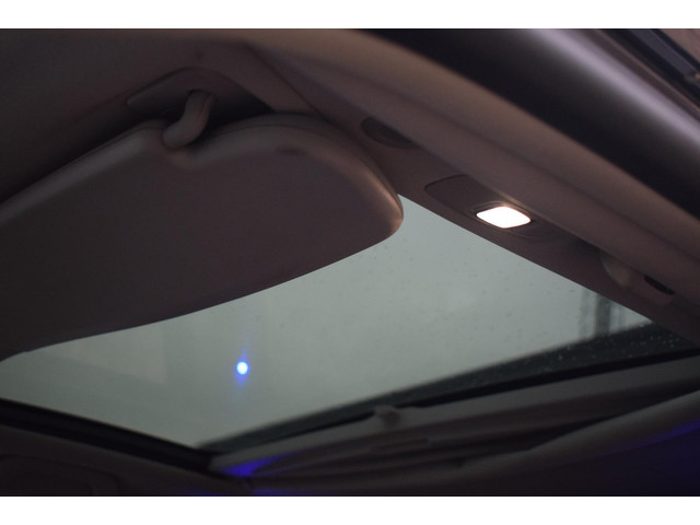 Renault Espace (foto 27)