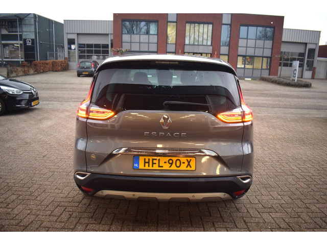 Renault Espace (foto 3)