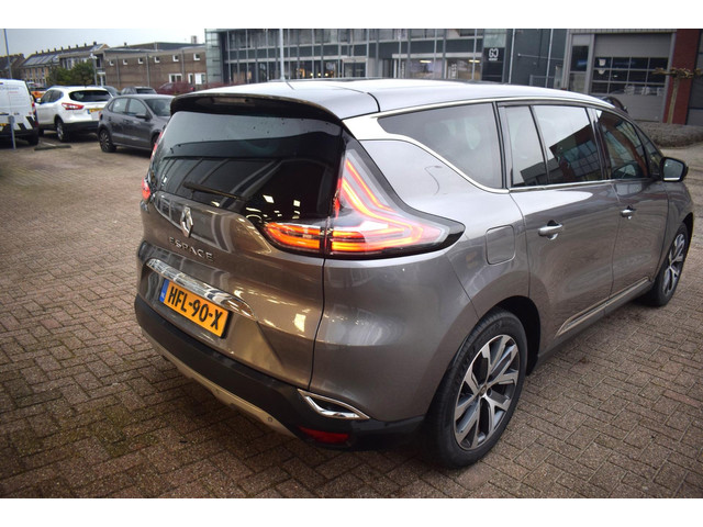 Renault Espace (foto 4)