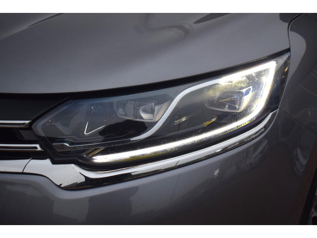 Renault Espace (foto 8)