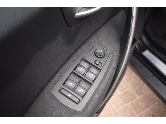 BMW X3 (foto 11)