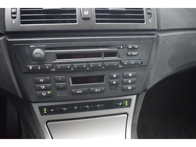 BMW X3 (foto 13)