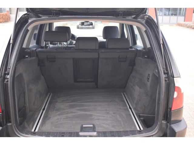 BMW X3 (foto 7)
