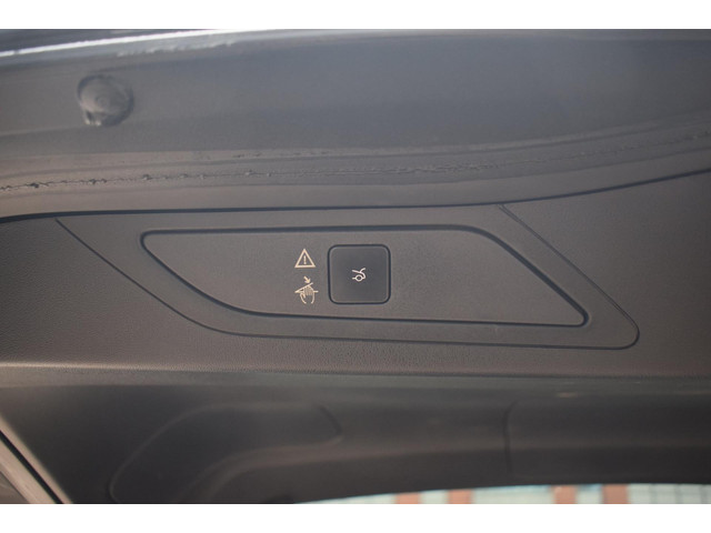 Citroën C4 Picasso (foto 12)