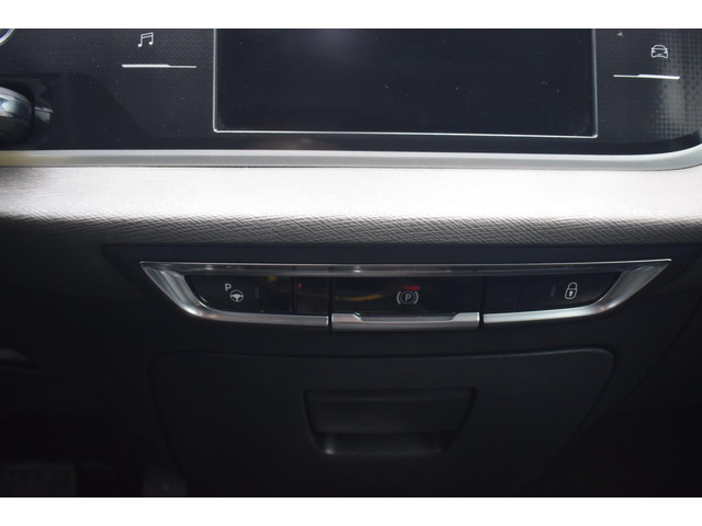 Citroën C4 Picasso (foto 15)