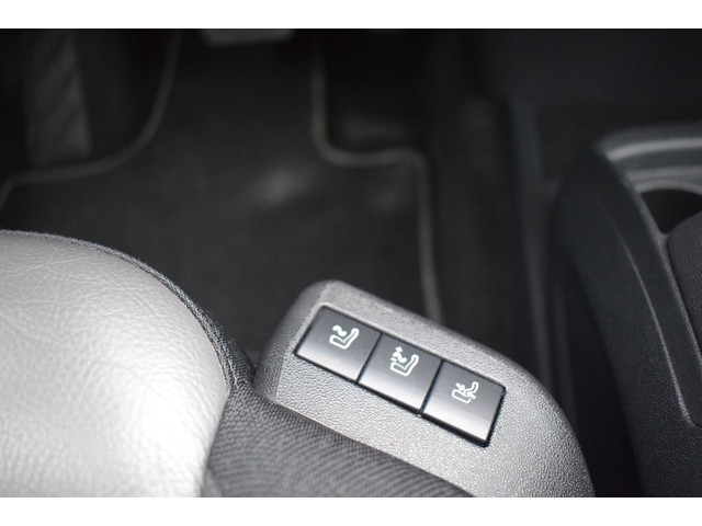 Citroën C4 Picasso (foto 16)