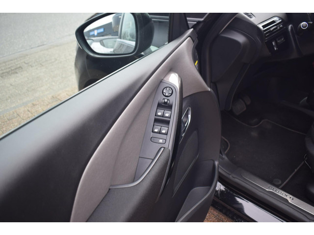 Citroën C4 Picasso (foto 7)