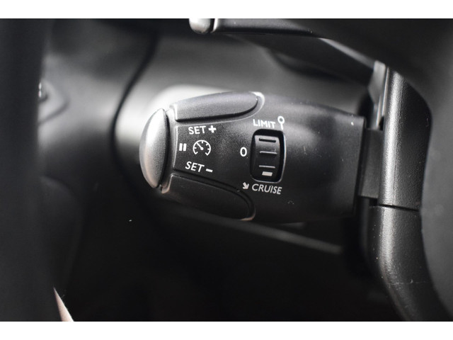 Citroën Berlingo (foto 15)