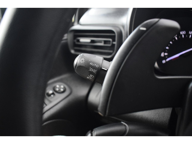 Citroën Berlingo (foto 21)