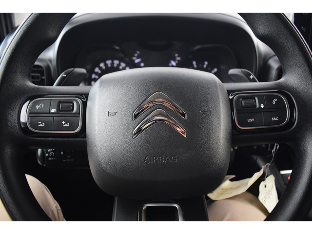 Citroën Berlingo (foto 4)