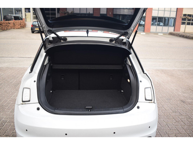 Audi A1 (foto 14)