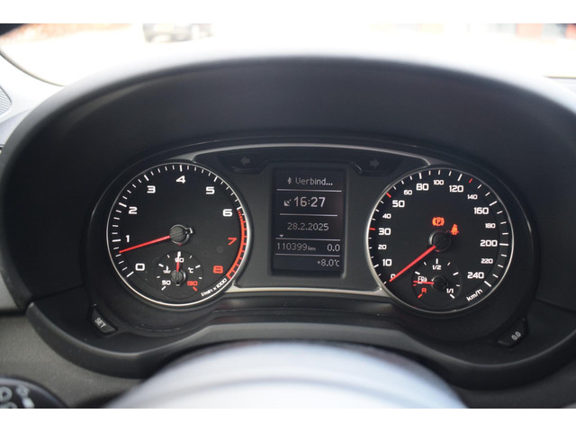 Audi A1 (foto 17)